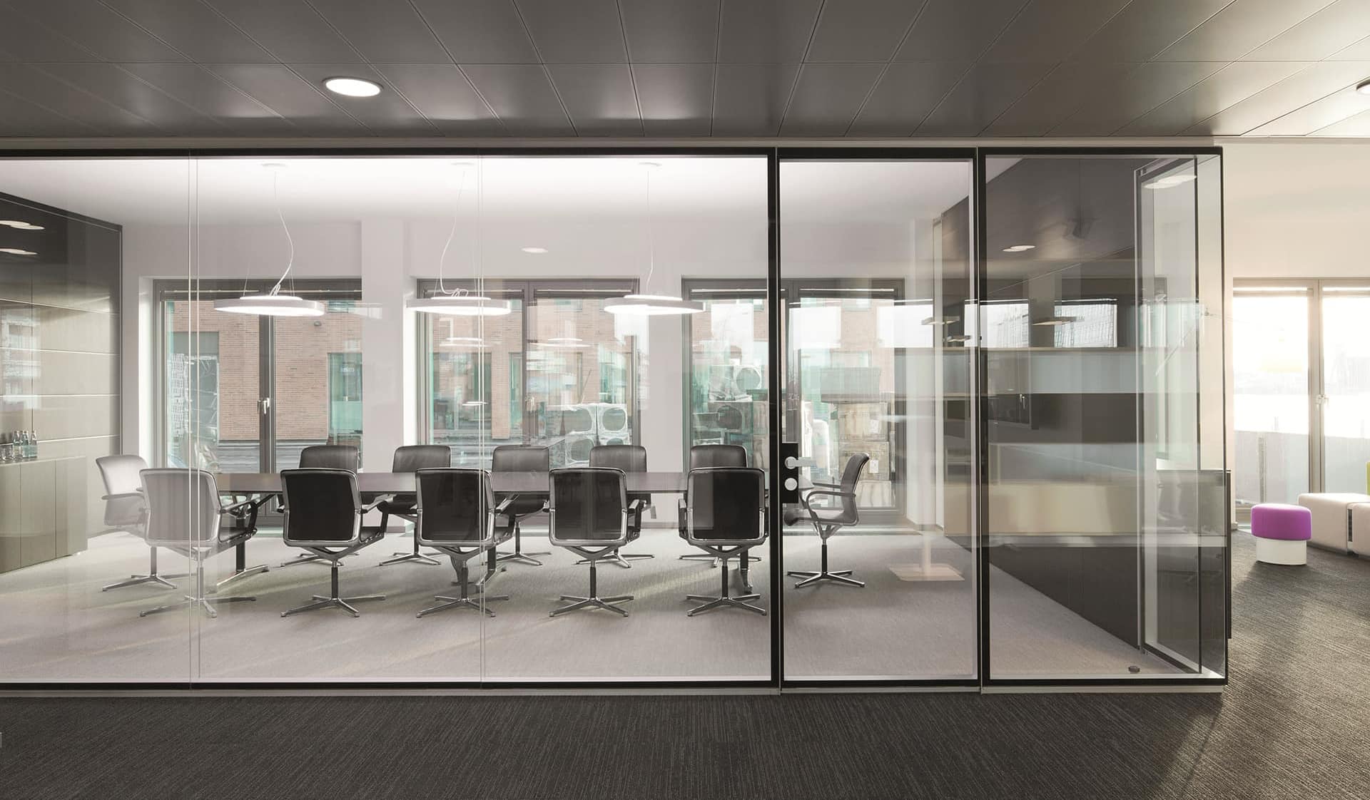 office-partition-glass-walls-10-8180-min-min